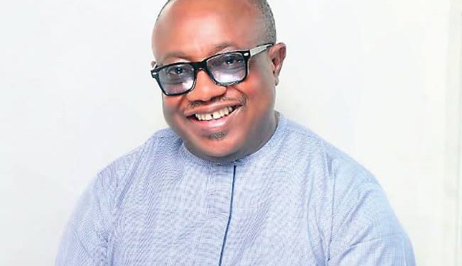Labour Party vows to appeal tribunal ruling sacking Ngozi Okolie as House of Reps member