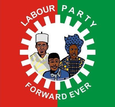 Labour Party Congratulates Nwakeocha, Ozidinobi Emergence as NASS Principal Officers