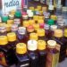 Ogun govt warns residents of the dangers of consumption of locally brewed alcoholic drinks 