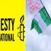 Mass Burial: Amnesty International Demands Coroner’s Inquest, Identities Of 103 ENDSARS Victims