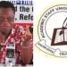 Missing ex-president of ASUU, Fasina, found