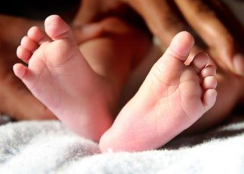 Man divorces his 14-year-old wife in Katsina for allowing male doctor attend to her during delivery