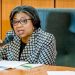 Debt servicing gulps N1.24 trn in Q1, 2023