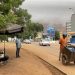 Coup: France Suspends Development, Budget Aid To Niger