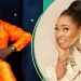 Yemi My Lover Calls Out Tope Alabi For Neglecting Him 