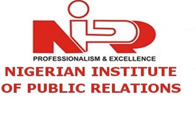 Ogun NIPR to honour Lemo, Sokefun, Akinmade, Ogunbayo