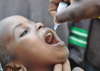 67m Children Missed Immunisation In 2 Years – UNICEF