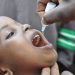 67m Children Missed Immunisation In 2 Years – UNICEF
