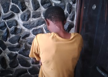Man sells his three children for N1.5m in Rivers