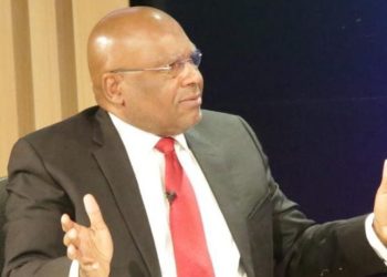 Strange happenings – Chimaroke laments beating of school children, teachers by sit-at-home enforcers