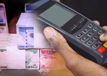 AMMBAN defies CBN, jerks up charges for PoS transactions