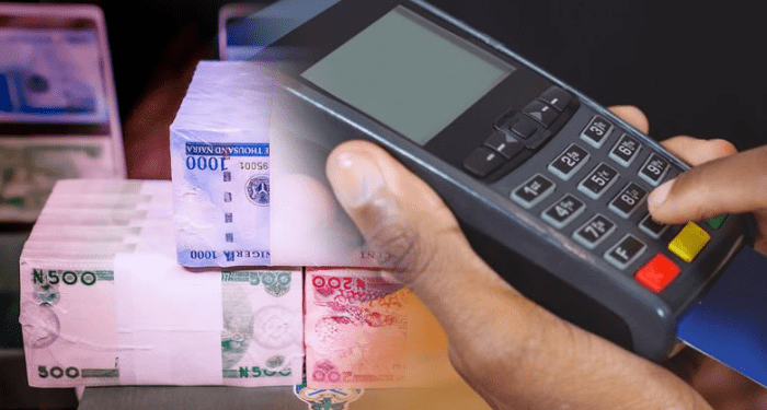 AMMBAN defies CBN, jerks up charges for PoS transactions
