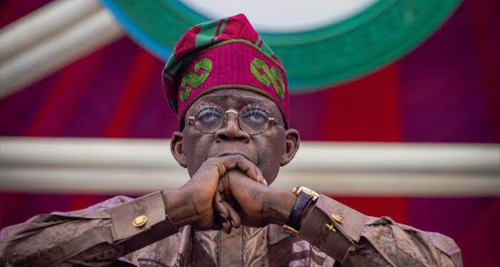 ‘Negative impacts of Tinubu’s reforms’ll worsen in H2’23’