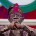 ‘Negative impacts of Tinubu’s reforms’ll worsen in H2’23’