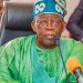 Tinubu to submit ministerial list to Senate on Thursday – Bamidele 