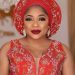 Don’t underestimate power of social media – Actress Kemi Afolabi