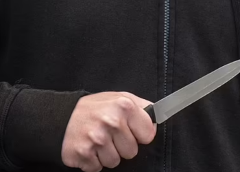 Woman slices off her ex-boyfriend’s manhood with knife while defending herself after he tried to rape her