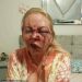 Mother left unrecognisable after being gruesomely beaten by her partner who also filmed the attack 