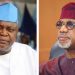 Ogun Gov.ship tribunal: Drama, as Abiodun’s counsel presents Adebutu’s debtor as witness