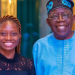 400-level UI student appointed member of Tinubu’s tax reforms committee