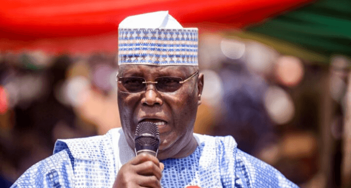 Tinubu’s Ministers can’t ensure accountability, create jobs- Atiku