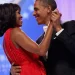 ‘My favourite guy’ — Michelle Obama celebrates husband’s 62nd birthday
