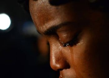 Delta LG chairman orders closure of primary health centre over rape of female student