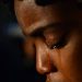 Delta LG chairman orders closure of primary health centre over rape of female student