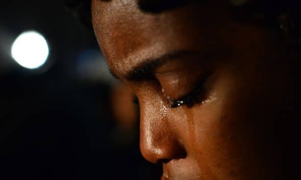 Delta LG chairman orders closure of primary health centre over rape of female student