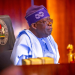 Tinubu’s cabinet prioritizes economy, health, security, others over next 3 years