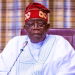 Tinubu Directs Resolution Of Disagreements With UAE On Emirates Airline, Visa Issuance