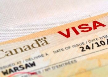 Canada may limit student visas over housing crisis – minister