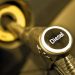 Price hike looms as customs begins implementation of VAT on diesel
