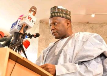 Inuwa Yahaya directs closure of nightclubs in Gombe over ‘immoral activities’
