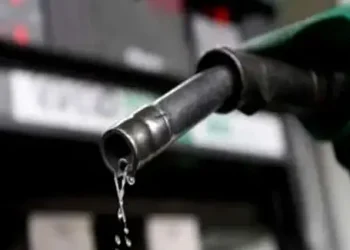 Fresh fuel price hike looms as landing cost rises by 37.4%