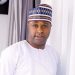 Femi Adebayo arrests man for pirating ‘Jagun Jagun’ movie 