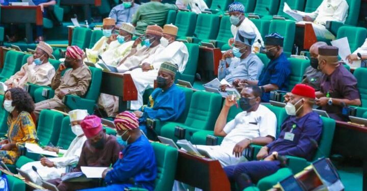 ‘Job racketeering’: Reps committee orders arrest of ex-FCC staff for shunning invitation