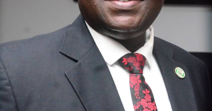 Ogun to begin a 2-day Intensive Training Course for Principal Administrative Officers on Monday