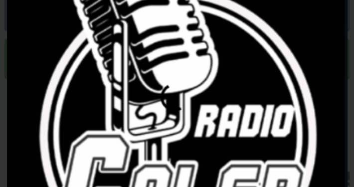 Radio CALEB 89.3 FM Gets NBC Approval To Commence Full Transmission