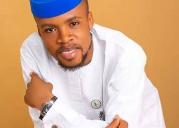 Ebonyi CUPP Commends Ebonyi Govt Empowerment Scheme