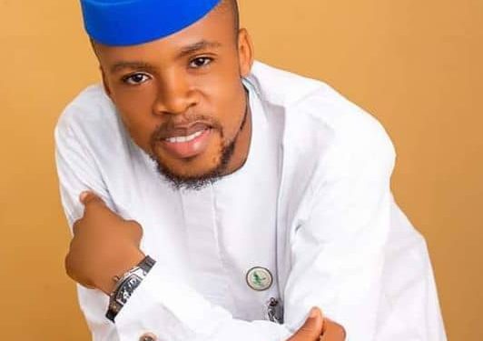 Ebonyi CUPP Commends Ebonyi Govt Empowerment Scheme