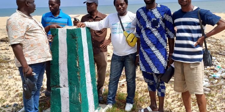 Petroleum Industry Act: Ogun begins identification of Littoral Communities.