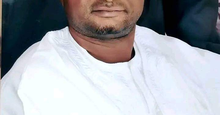 We Have Commenced The Measurements, Survey Of Ebonyi To Benue link road—Senator Nwebonyi