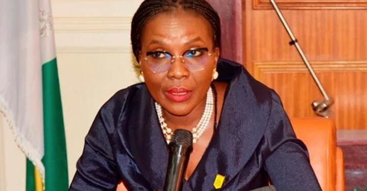 Ex-official narrates how he remitted proceeds of job racketeering to FCC boss