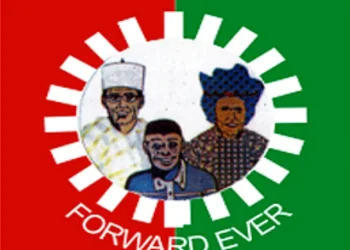 Pepple vs Dokubo: Labour Party crisis in Rivers gets messier