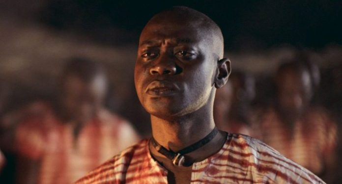 Jagun Jagun: Finally, something truly epic from Nollywood