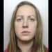 UK court sentences nurse to whole-life imprisonment for killing seven babies