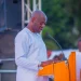 Gov Makinde Pushes For Single 5-Year Tenure After Winning Second Term 
