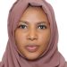 Maryam Shetty learned of her replacement after arriving n’assembly for screening