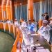 Subsidy Removal: FG Approves 5bn Palliative For Each State, FCT